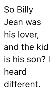 Source: Reddit/ProRevenge